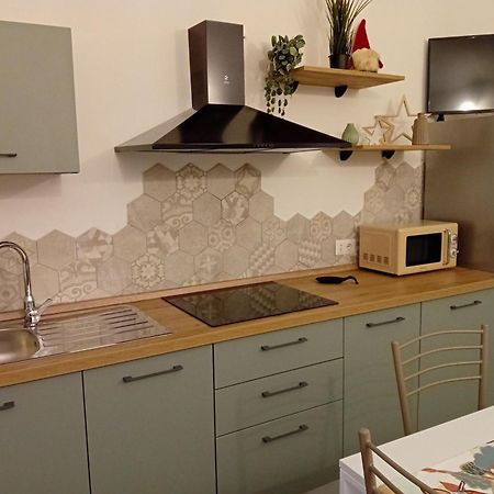 Petite Maison Άστι Εξωτερικό φωτογραφία