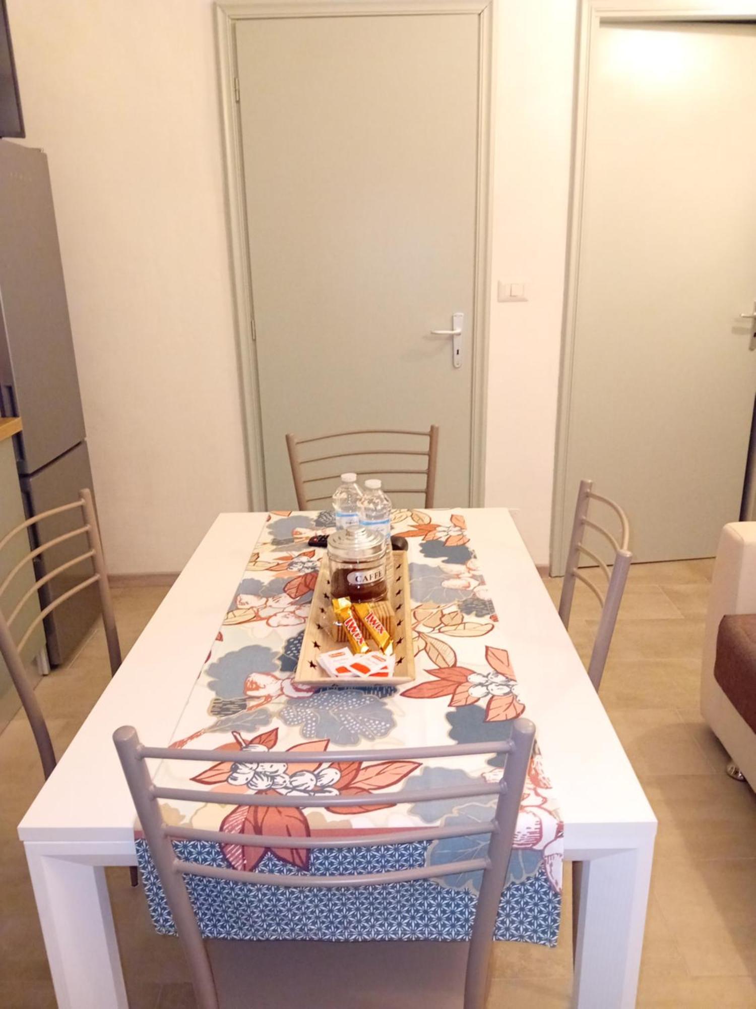 Petite Maison Άστι Εξωτερικό φωτογραφία