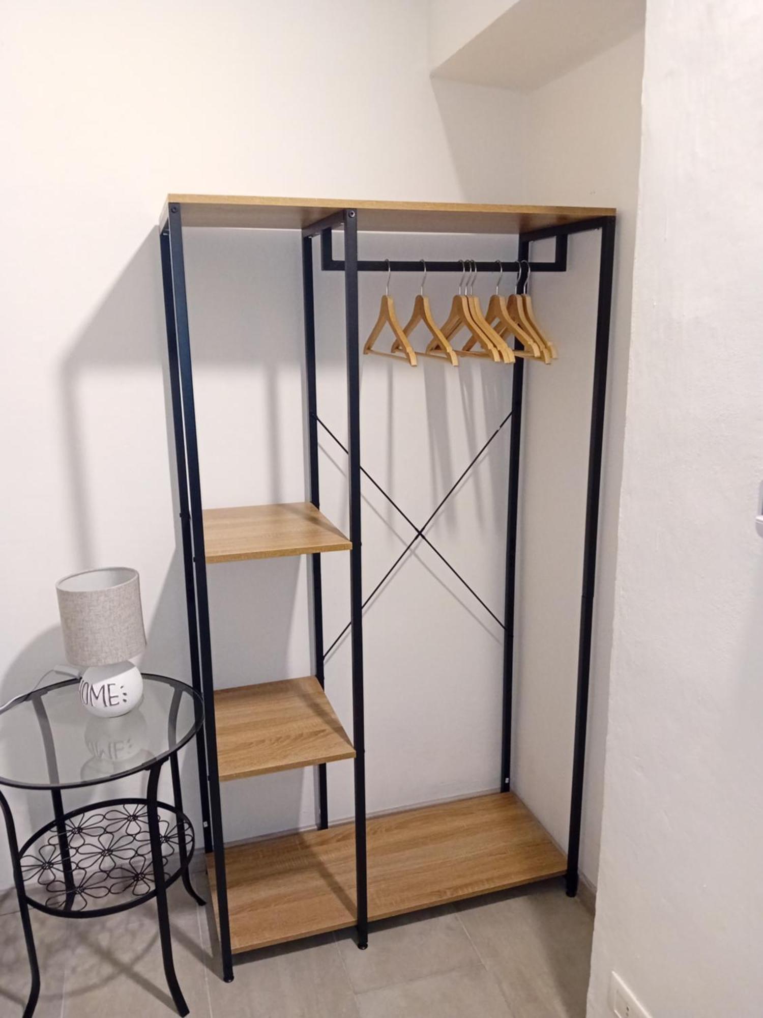 Petite Maison Άστι Εξωτερικό φωτογραφία
