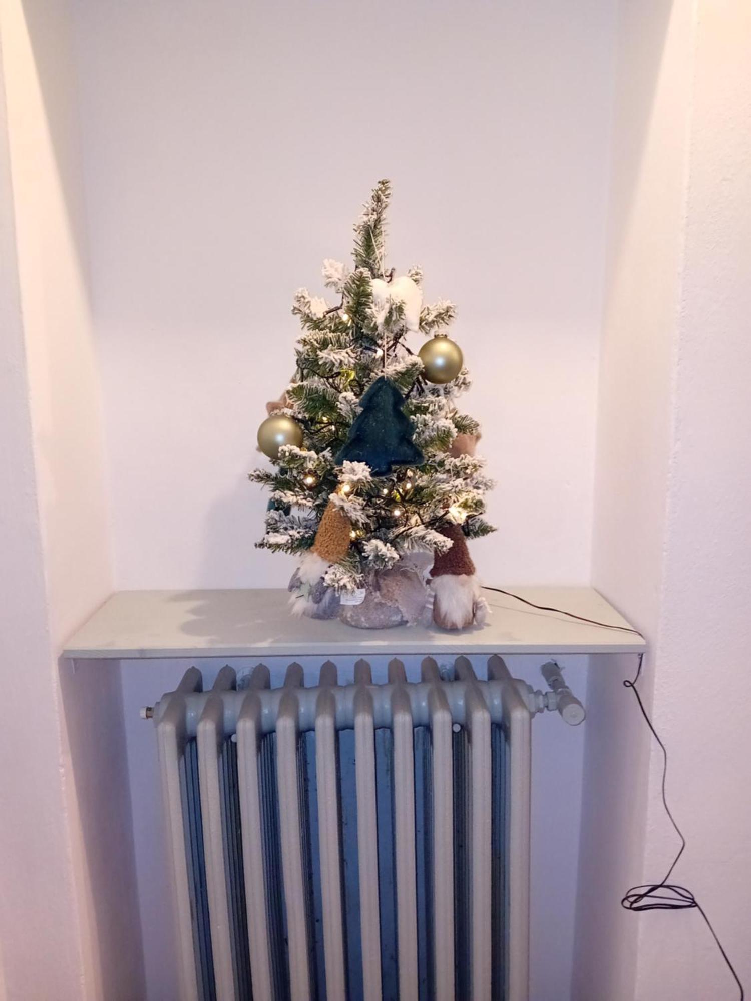 Petite Maison Άστι Εξωτερικό φωτογραφία