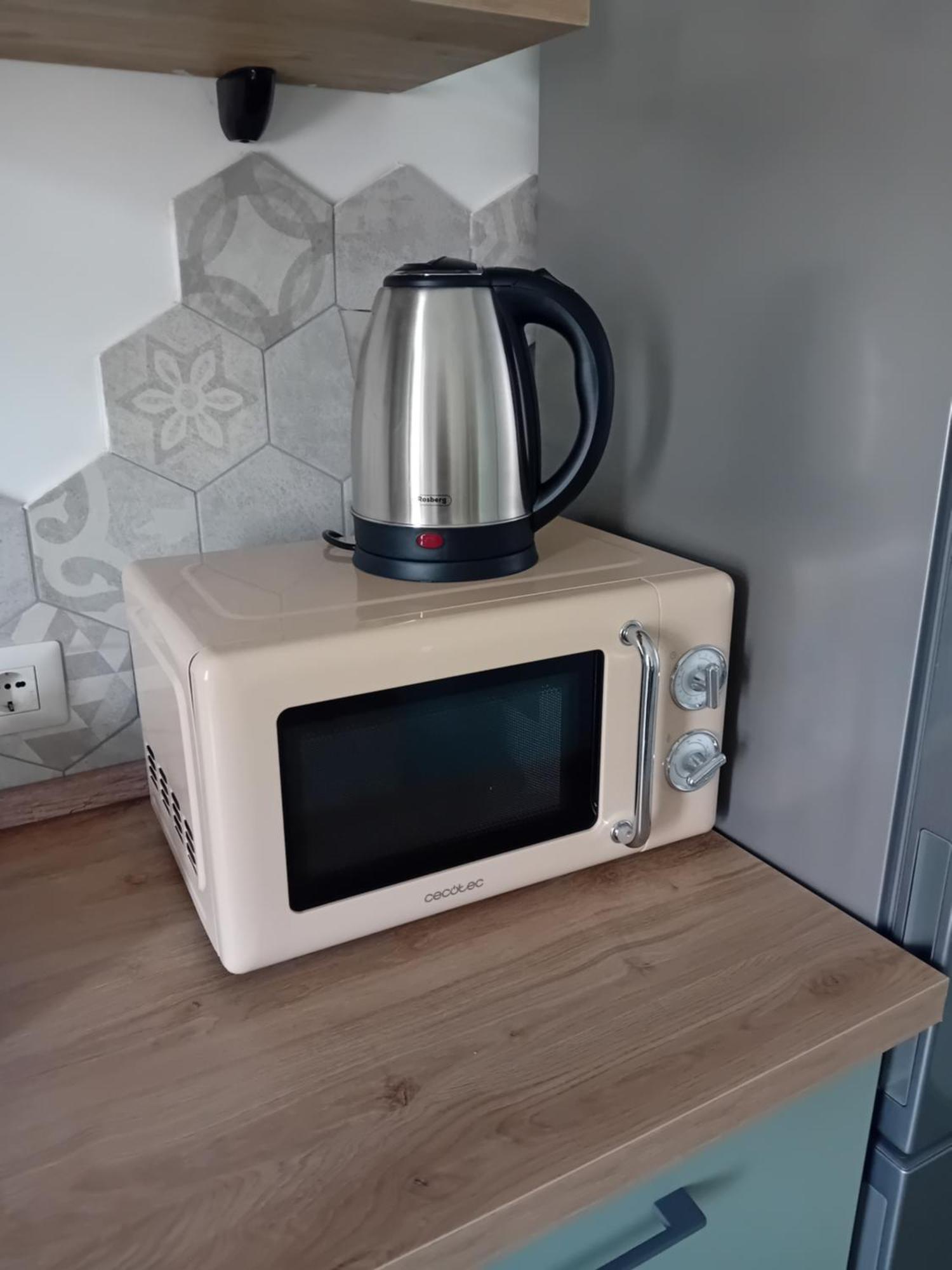 Petite Maison Άστι Εξωτερικό φωτογραφία