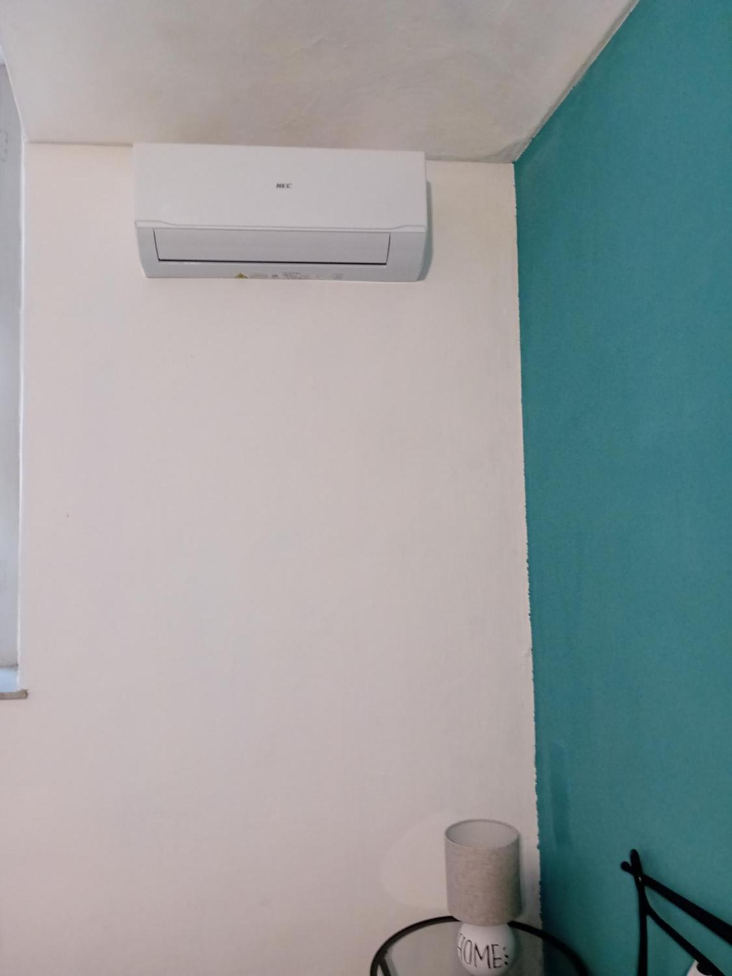 Petite Maison Άστι Εξωτερικό φωτογραφία