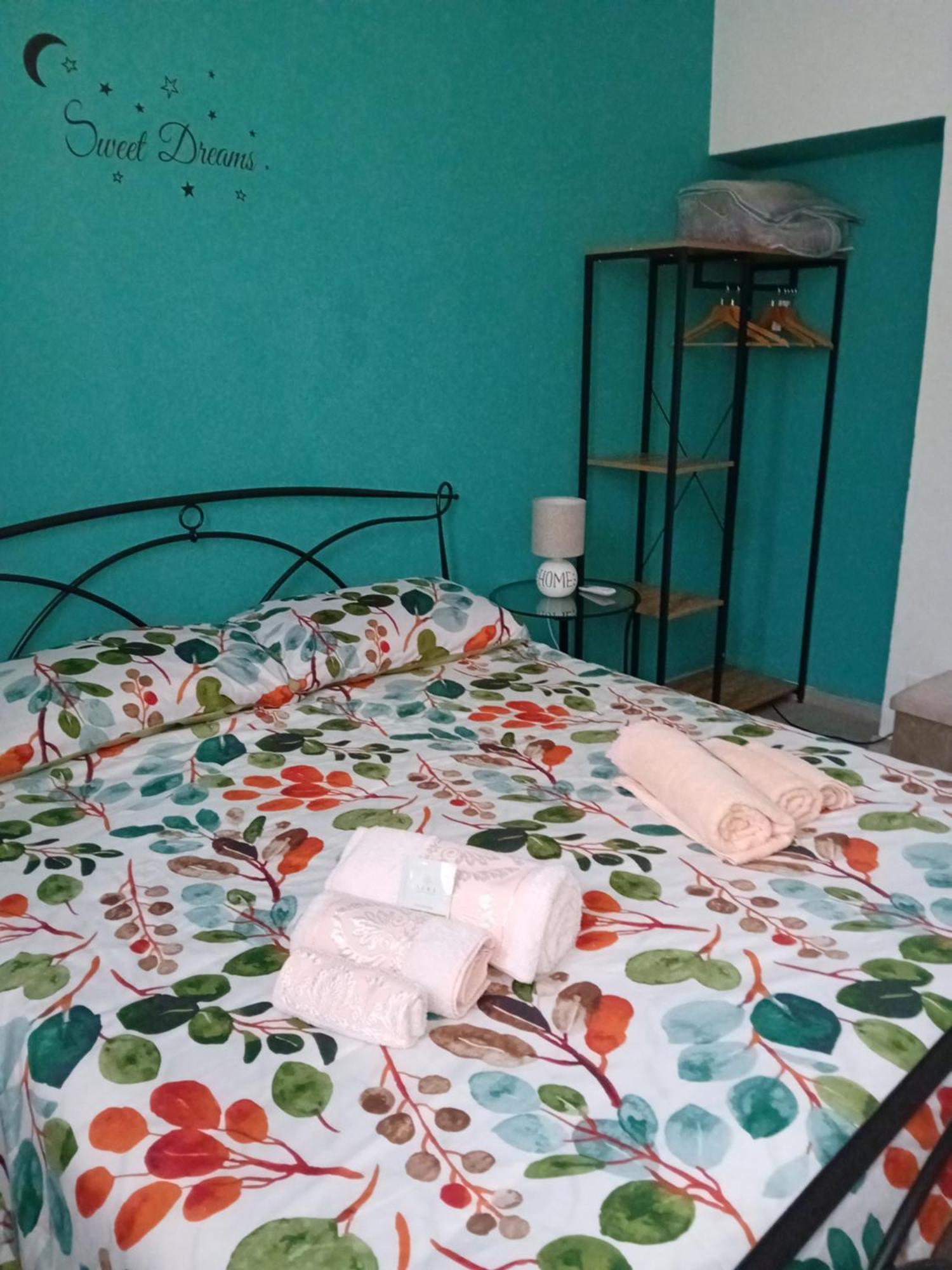 Petite Maison Άστι Εξωτερικό φωτογραφία